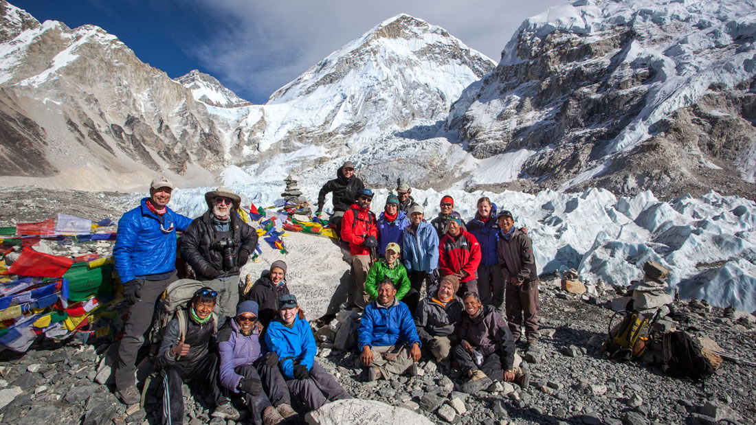 everest-base-camp-trek