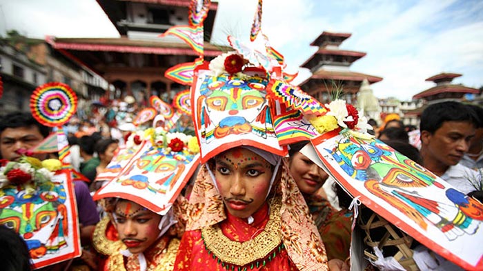 gai-jatra-nepal