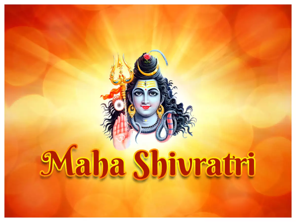 maha-shivaratri