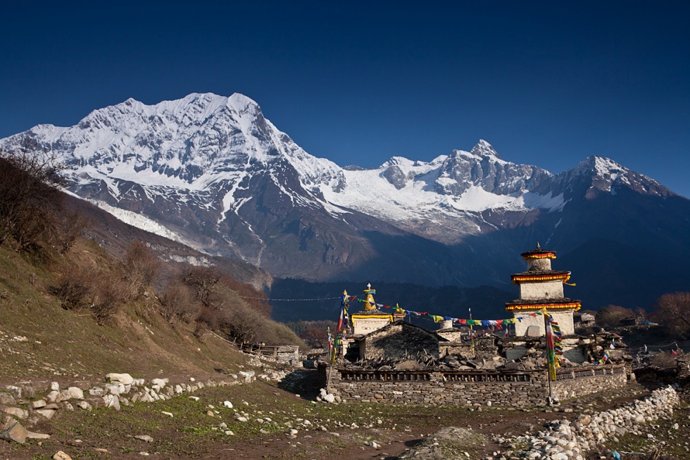 manaslu-circuit-trek