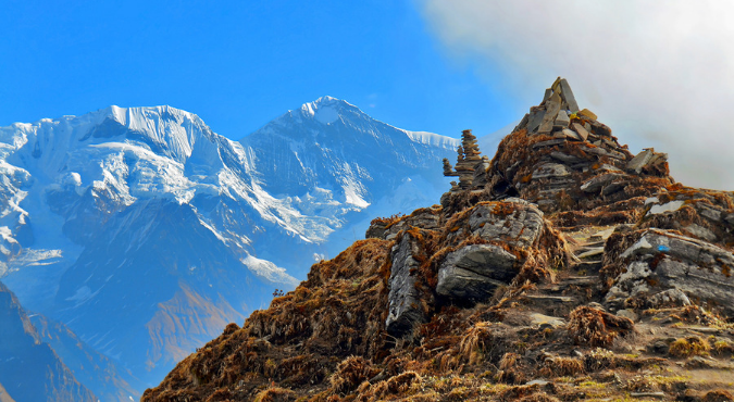 mardi-himal-trek