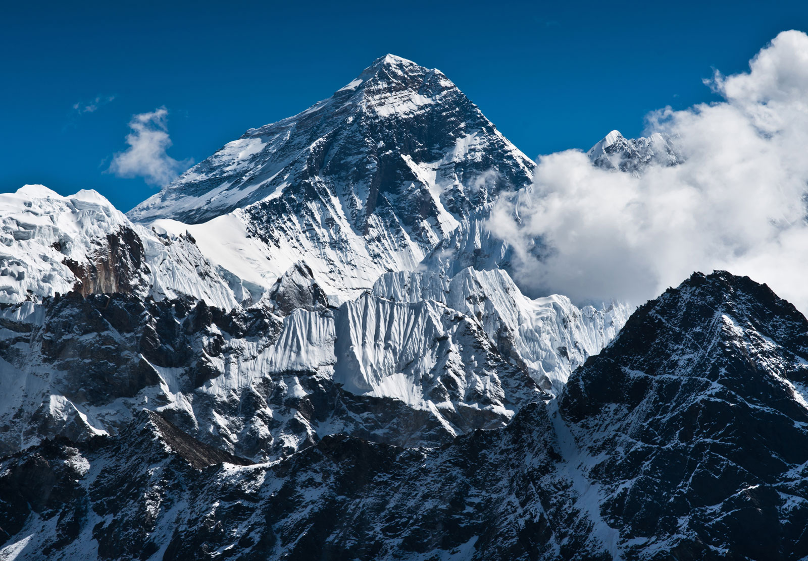 mount-everest-nepal