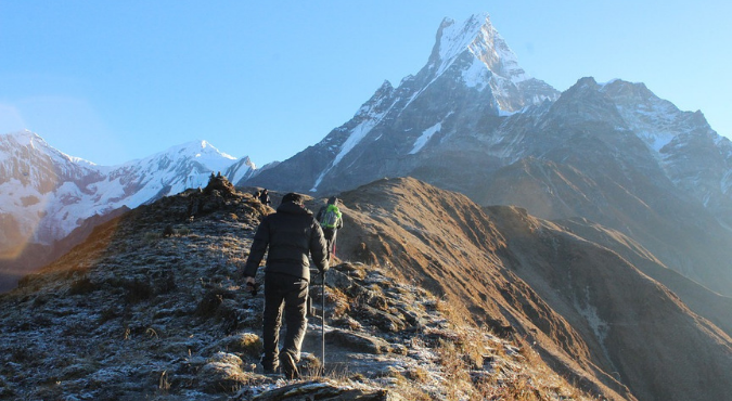 visit-nepal