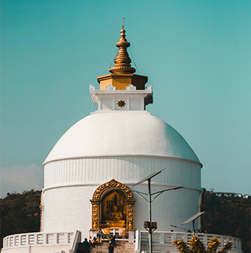 Pokhara