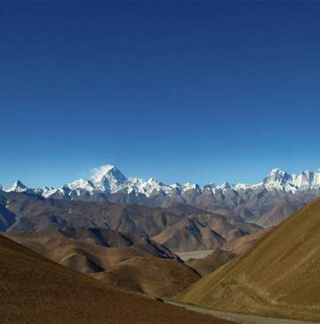 Summit