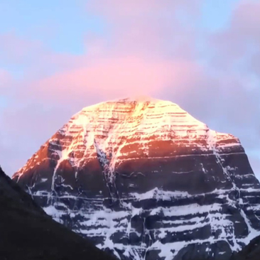 mtkailash