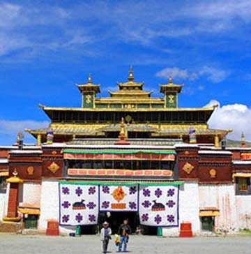 samye_monastery