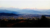 POKHARA