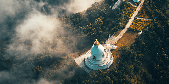 Yacca Travel and Tours