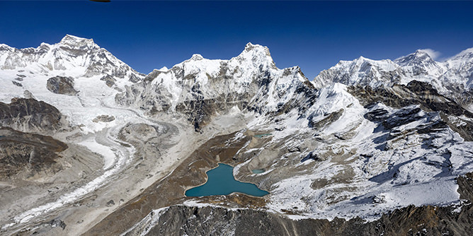 Yacca Travel and Tours