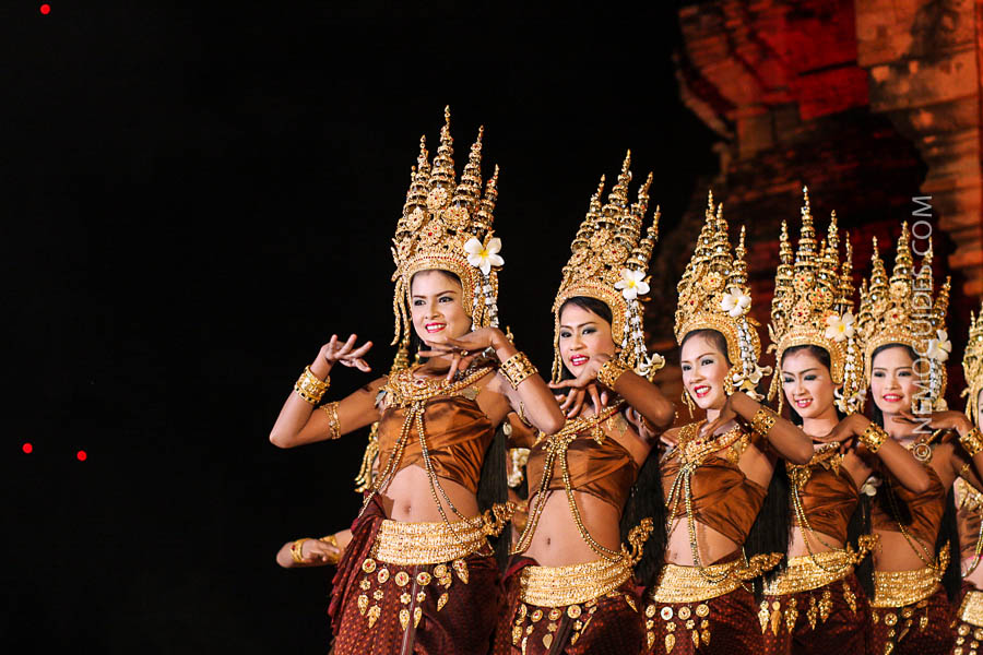 thailand cultures tour package from nepal
