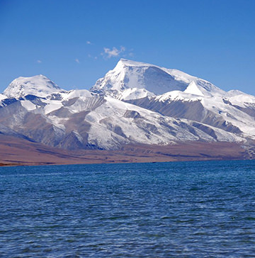 Mansarovar2