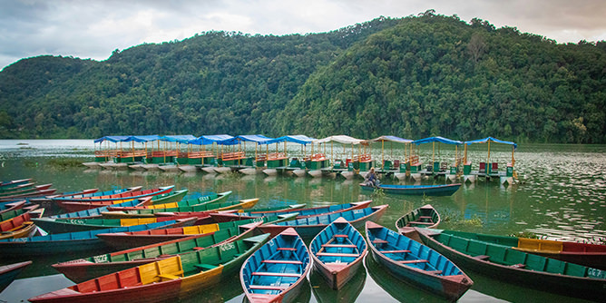 Yacca Travel and Tours